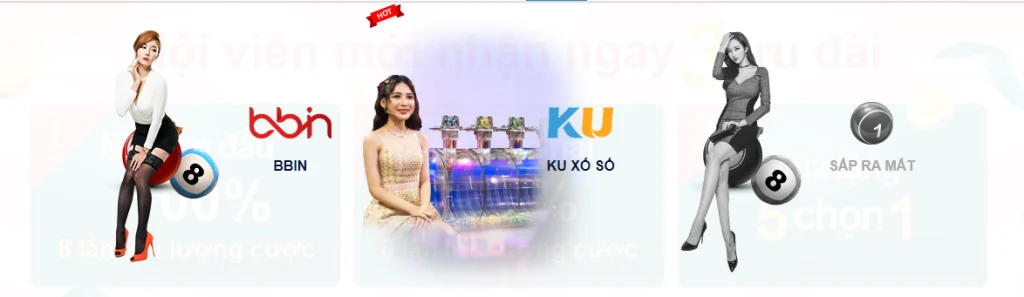 Tỷ lệ Xsố cao nhất tại trường KUBET